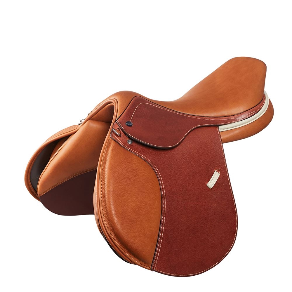 Saddle