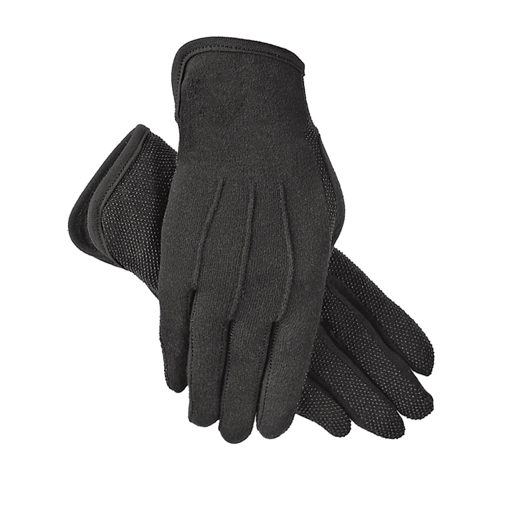 Vital Horse Riding Glove