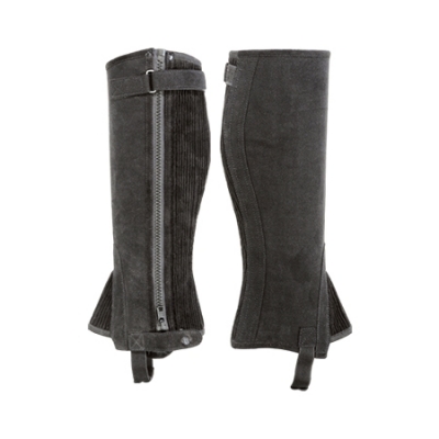 Amara Chaps