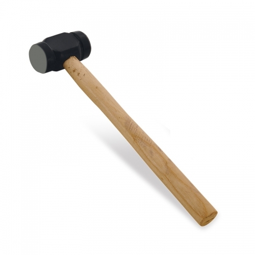 Hammer