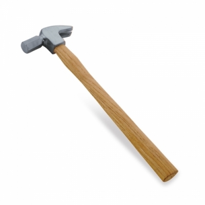 Hammer