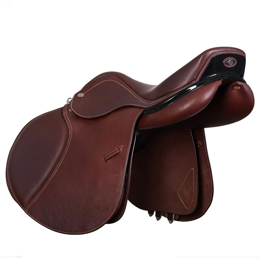 Saddle