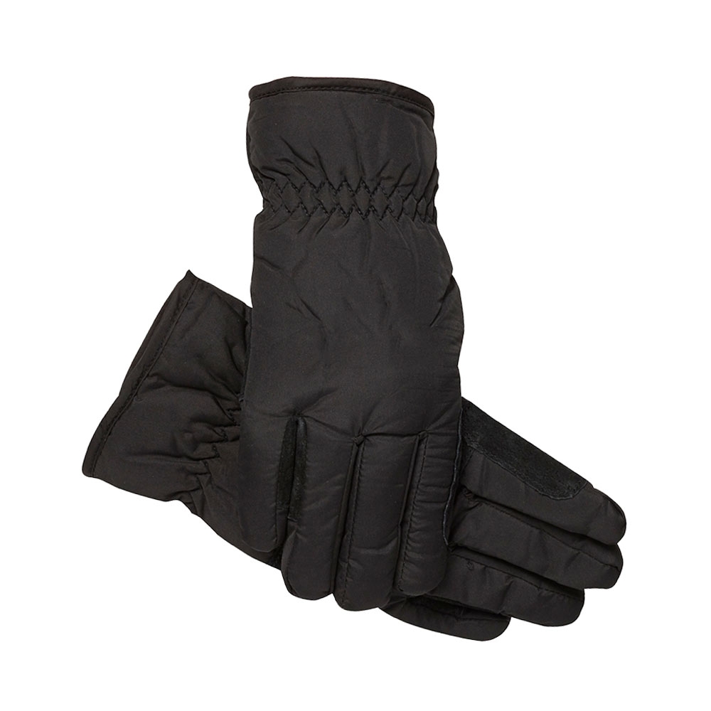 Elegance Horse Riding Glove