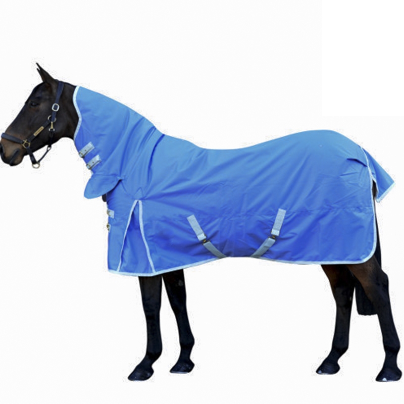 Horse Rug