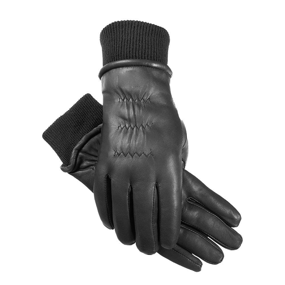 Elevate Horse Riding Glove