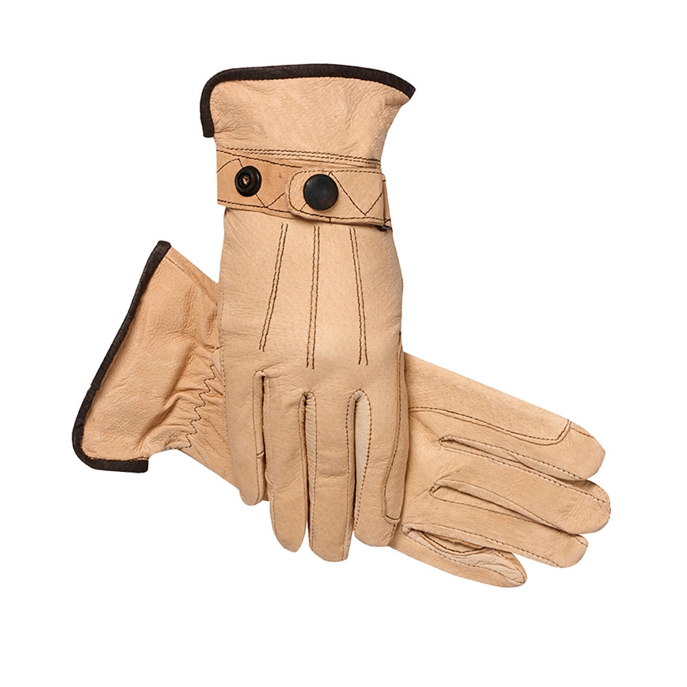 Classic Horse Riding Glove