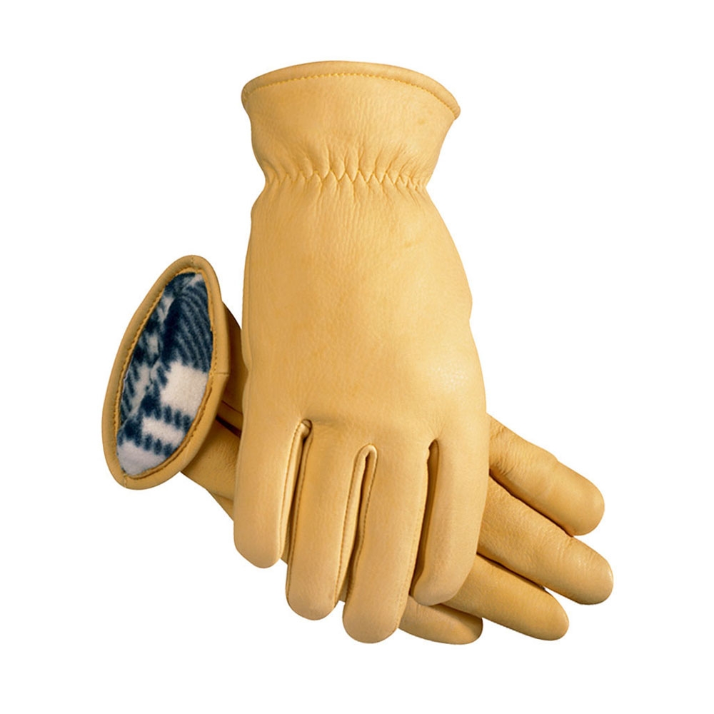 Glamor Horse Riding Glove