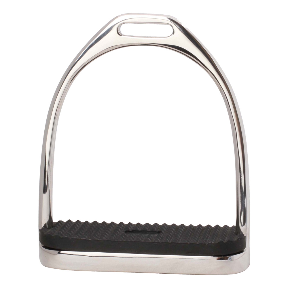 Fillis Stirrups