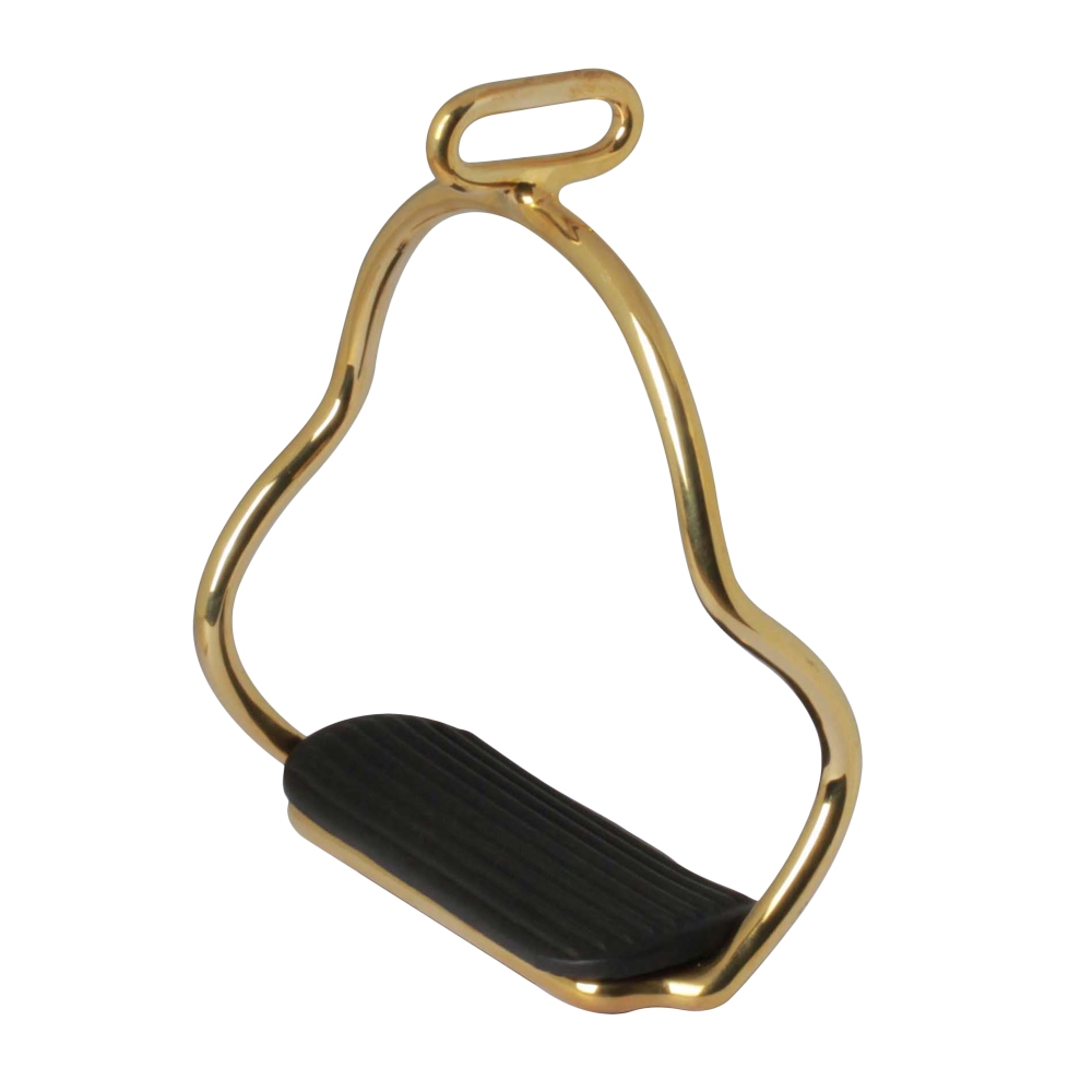 Australian Safety Stirrup