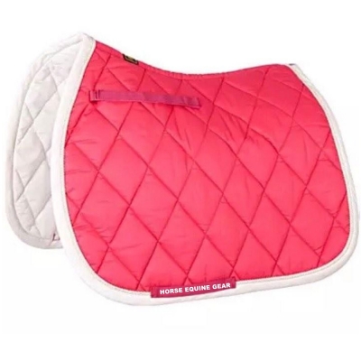 Saddles Pad