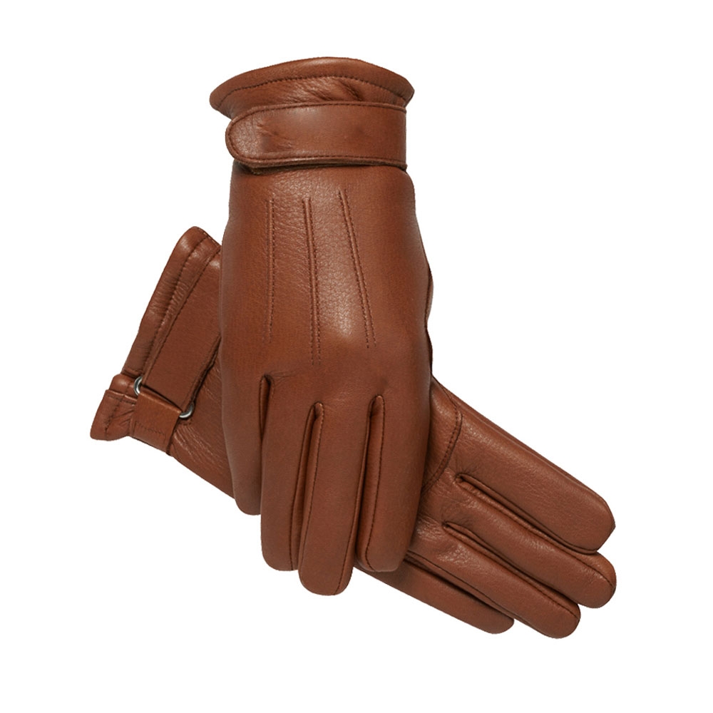 Artistry Horse Riding Glove