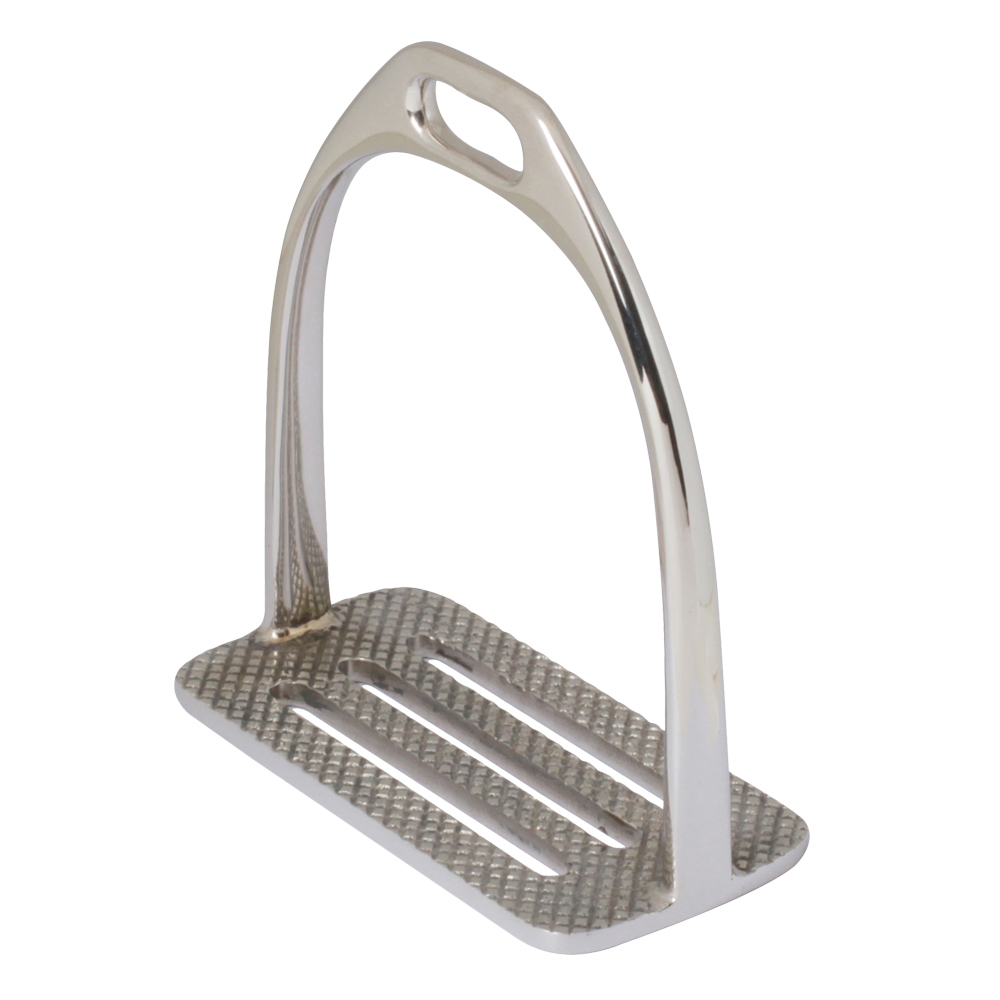 Australian Stirrup