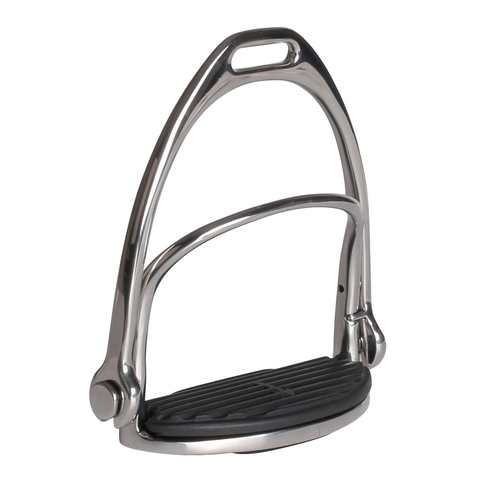 Ride Safe Safety Stirrup