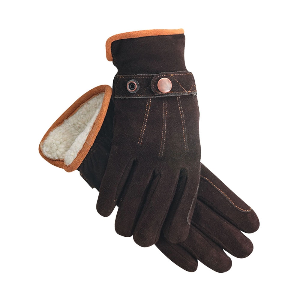 Gelding Horse Riding Glove