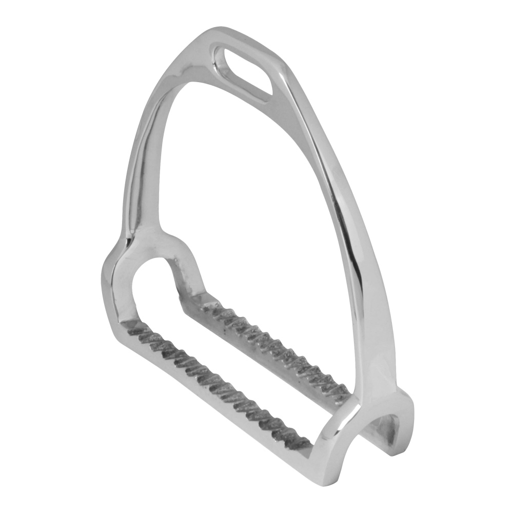 Military Stirrup