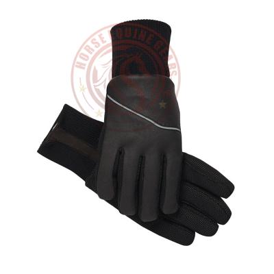 Grace Horse Riding Glove