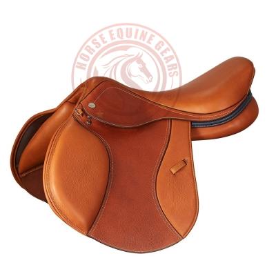 Saddle