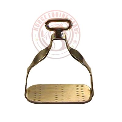 Spanish Stirrup