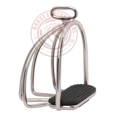 4 Bar Wire Safety Stirrup