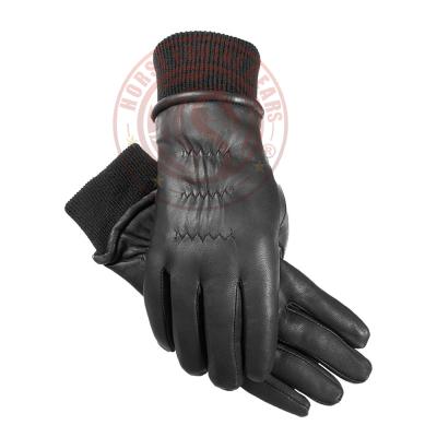 Elevate Horse Riding Glove