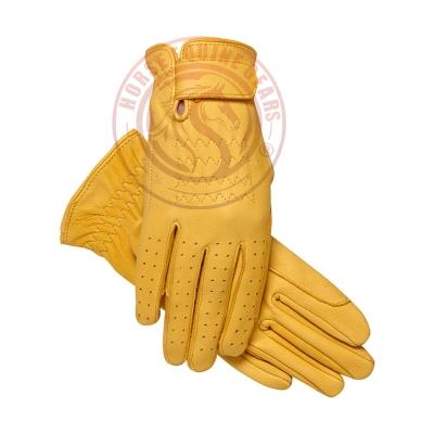 Stallion Horse Riding Glove