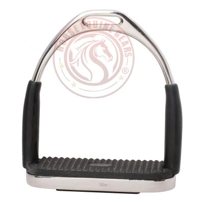 Flexi Stirrup