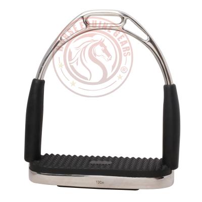 Flexi Stirrup 3 Slots