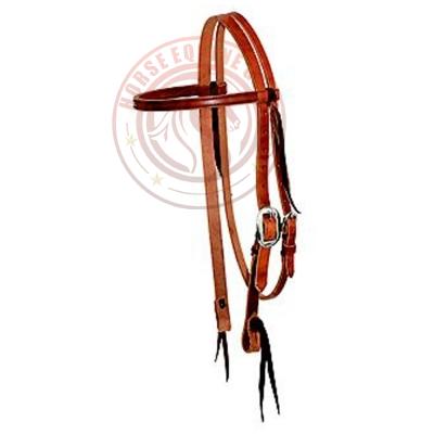 Horse Bridle